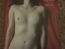 Wolf Alice - Blush EP - Limited Edition - Vinyl 10