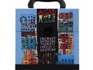 A Tribe Called Quest - People's Instinctive Travels 7