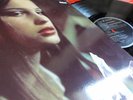 DAVID BOWIE ? CHRISTIANE F. ? TOP ZUSTAND FIRSTPRESS HEROES AUF DEUTSCH 