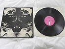Mott The Hoople - Mad Shadows UK 1970 LP Pink 'i' Island ILPS 9119 Ex-