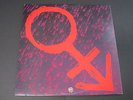 PRINCE STRANGE TALES FROM THE RAIN