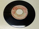 Dillinger - Flat Foot Hustling [Observer] ? VG+