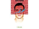 Ben Khan 199X EP (Vinyl)