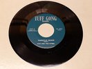 Pipe & The Pipers - Harbor Shark [Tuff Gong] ? EX-