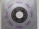 Paul McCartney and Wings - Hi Hi Hi/C-Moon 1976 black label Capitol 45