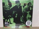 DEXYS MIDNIGHT RUNNERS SEARCHING FOR YOUNG SOUL REBELS TESCO GREEN VINYL LP