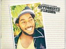 virgin LP : JOHNNY CLARKE-authorized version    (hear)
