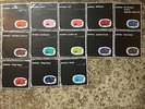 Melvins Sugar Daddy Full Set 1-13