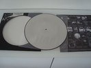 RUNNING WILD PORT ROYAL PICTURE DISC TEST PRESSING LP HEAVY METAL SODOM KREATOR