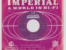 THE FOUR TIELMAN BROTHERS - DUTCH INDO ROCK 