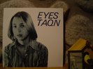 EYES TAQN 10