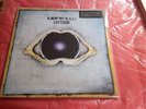 Leftfield - Leftism 2x 180g vinyl LP