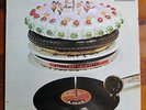 Rolling Stones  Let It Bleed