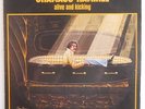 LP Chamaco Ramirez : Alive And Kicking  -  Salsa Guaguanco   ???