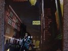 David Bowie Ziggy Stardust 2003 Remixed vinyl LP From FIVE 5 YEARS 69-73 BOX SET