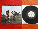 Pink Floyd Atom Heart Mother MFSL 1-202 Mobile Fidelity 200g Vinyl David Gilmour