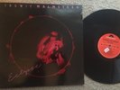 YNGWIE MALMSTEEN - Eclipse LP Polydor ORIG UK PRESS