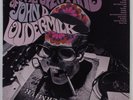 JOHN D. LOUDERMILK The Open Mind Of John D Loudermilk RCA VICTOR LP SEALED promo