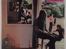 PINK FLOYD Ummagumma HARVEST 2xLP SEALED gatefold