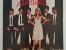 Blondie Parallel Lines 1978 album vinyl LP record MINT