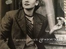 Morrissey Interlude 12