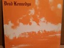 Dead Kennedys – Fresh Fruit For Rotting Vegetables   Rare 1981 I.R.S. Orange
