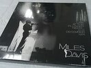 Miles Davis - Live At The Plugged Nickel 22-23 December 1965 5LP Box-set 353/500