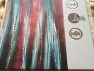 Lush ?– Origami Box Set SEALED Vinyl RSD 2016 Record Store Day
