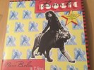 Marc Bolan & T. Rex Born To Boogie Coloured Vinyl  2LP RSD 2016