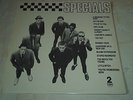 The Specials 