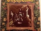 History of the Left Banke LP NM vinyl Rhino Stories