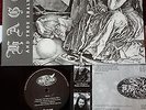 HAGGARD 