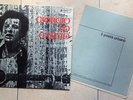 GIORGIO LO CASCIO -  Il Poeta Urbano DIVERGO LP 1976 +Booklet ROBERTO PICCHI