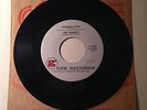 Original The Regents / Barbara-Ann /  GEE 45 VG+++