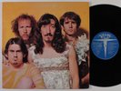 MOTHERS OF INVENTION Were Only In It For The Money VERVE LP VG++ gatefold