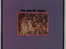 PEARLS BEFORE SWINE The Use of Ashes REPRISE LP SEALED