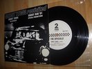 THE SPECIALS GHOST TOWN DUB 91 REVISITED 2-tone two SKA TERRY HALL JERRY DAMMERS