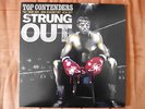 STRUNG OUT - Top Contenders lim. col. 2xLP Fat Wreck Chords 2011