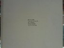 Bjork All Is Full of Love 12