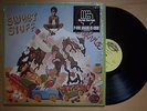 SYLVIA Sweet Stuff JAPAN REISSUE LP VINYL VIBRATION P-VINE SOUL FUNK BREAKS