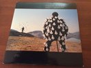 Pink Floyd-delicate Sound Of Thunder 2 LP Mint/ex+ To NM Gatefold Ita Press