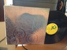 SHRINK Pink Floyd- Meddle-1971 Harvest ?– SMAS-832 Psych/Prog EX