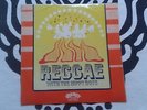 ska reggae LP Rocksteady REGGAE WITH THE HIPPY BOYS TROJAN UK BOSS HIGH NOTE