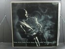 SONNY STITT Plays LP Original DEEP GROOVE Royal Roost 1957 MONO RARE JAZZ