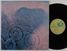 PINK FLOYD Meddle HARVEST LP NM gatefold
