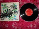 SERGE CHALOFF FABLE OF MABEL STORVILLE LP 317-10