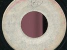 Randy's All Stars - Solid Gold UK white label PRE Randy's 7