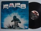 KAKO y Su ORQUESTA LATIN LP TR