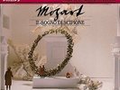 ?? OPER ? Wolfgang Amadeus Mozart ? IL SOGNO DI SCIPIONE ? 2CD