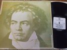 CFP 139 Beethoven Violin Concerto / Kogan